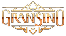 Gransino